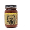 Pain is Good Batch #218 Smoked Jalapeno Salsa