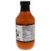 Rub Some Chicken Buffalo Sauce - Image 2