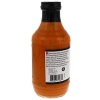 Rub Some Chicken Buffalo Sauce - Image 3