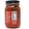 Da' Bomb Ghost Pepper Salsa - Image 2