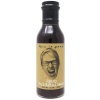 Pain is Good Teri-Yah-Ki Wing Sauce