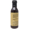 Pain is Good Teri-Yah-Ki Wing Sauce - Image 3