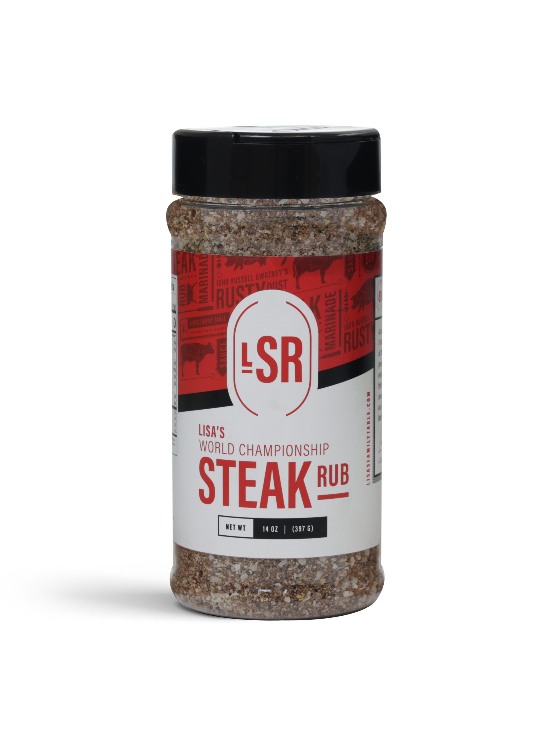 https://stockyardbbqsupply.com/wp-content/uploads/2020/11/LSR_Steak-Rub-scaled.jpg
