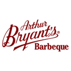 Arthur Byrant's