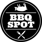 BBQ Spot