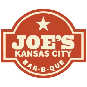 Joe's Kansas City