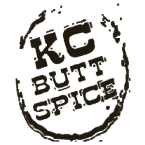 KC Butt