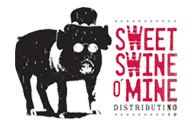 Sweet Swine O' Mine