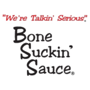 Bone Suckin'