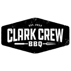 Clark Crew