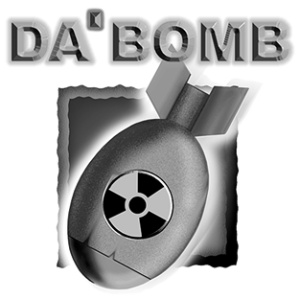 Da Bomb