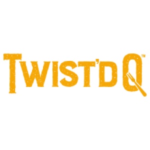 Twist'd Q