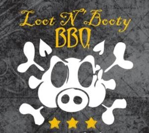 Loot N' Booty