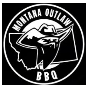 Montana Outlaw