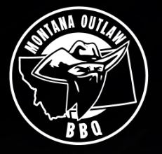 Montana Outlaw