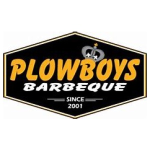 Plowboys