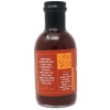 American Stockyard - Kansas City Classic BBQ Sauce - 15 oz. - Image 2
