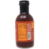 American Stockyard - Kansas City Classic BBQ Sauce - 15 oz. - Image 3