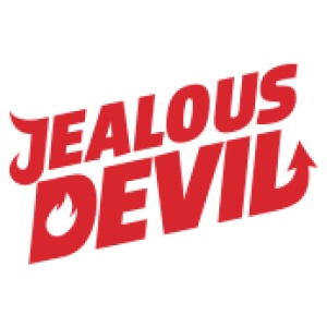 Jealous Devil