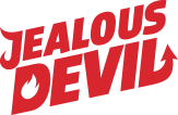 Jealous Devil