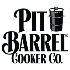 Pit Barrel Cooker Co.