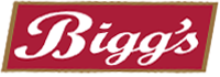 Bigg's