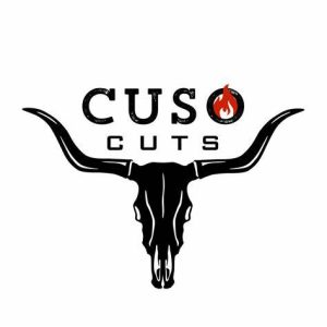 Cuso Cuts