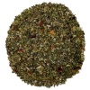 Cuso Cuts - Cuso's Grass Seasoning - BBQ Rub - 5.0 oz - Image 2