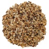 Cuso Cuts - Cuso's Lemon Pepper Seasoning - 5.5 oz - Image 2