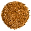 Cuso Cuts - Cuso's Maple Bourbon BBQ Rub - 5.0 oz - Image 2