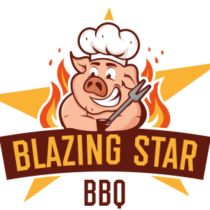 Blazing Star