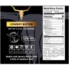 Cuso Cuts - Cowboy Butter Seasoning - 5.0 oz - Image 2