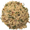 Cuso Cuts - Cowboy Butter Seasoning - 5.0 oz - Image 3