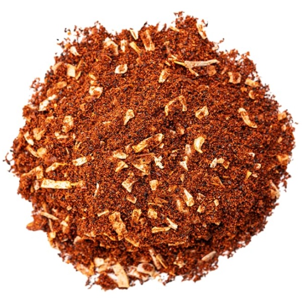 Cuso Cuts - Southwest Sand Seasoning - BBQ Rub - 5.0 oz - Image 3