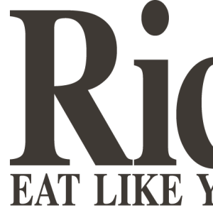 Big Rick's