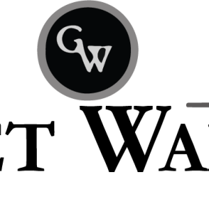 Gourmet Warehouse